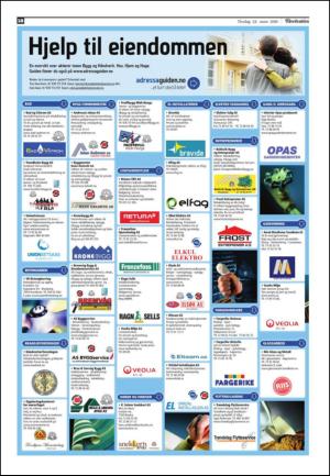 adresseavisen_spo-20100323_000_00_00_018.pdf