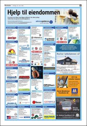 adresseavisen_spo-20100323_000_00_00_019.pdf