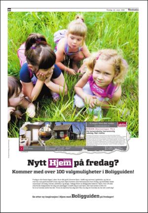 adresseavisen_spo-20100323_000_00_00_020.pdf