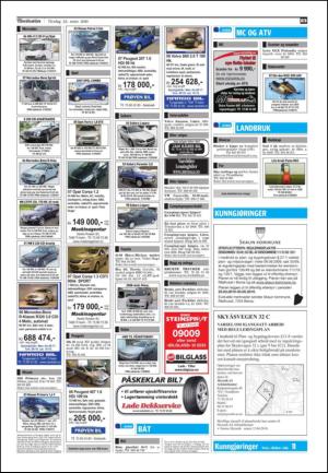 adresseavisen_spo-20100323_000_00_00_023.pdf