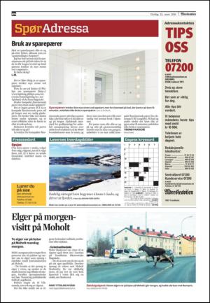 adresseavisen_spo-20100323_000_00_00_024.pdf