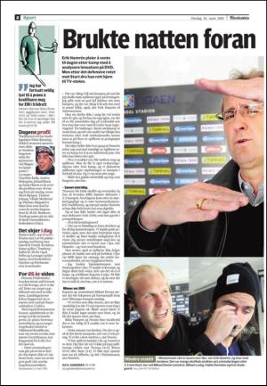 adresseavisen_spo-20100324_000_00_00_002.pdf