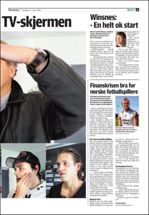 adresseavisen_spo-20100324_000_00_00_003.pdf