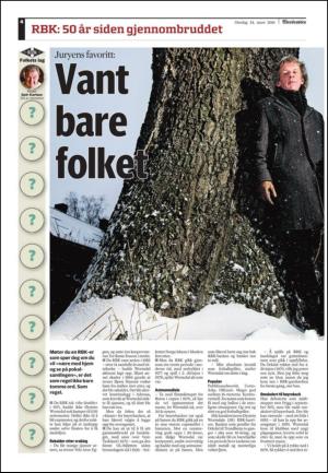 adresseavisen_spo-20100324_000_00_00_004.pdf