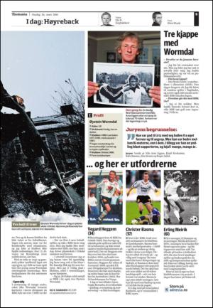 adresseavisen_spo-20100324_000_00_00_005.pdf