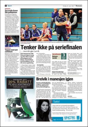 adresseavisen_spo-20100324_000_00_00_006.pdf