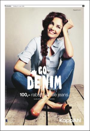 adresseavisen_spo-20100324_000_00_00_007.pdf