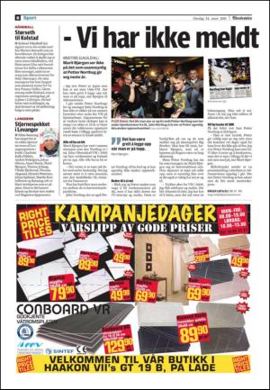 adresseavisen_spo-20100324_000_00_00_008.pdf