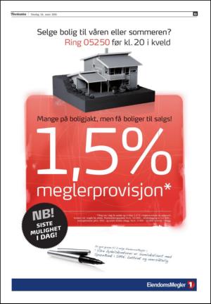 adresseavisen_spo-20100324_000_00_00_011.pdf