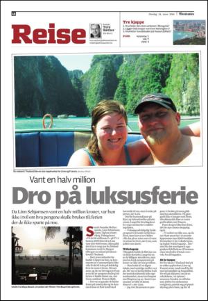 adresseavisen_spo-20100324_000_00_00_012.pdf