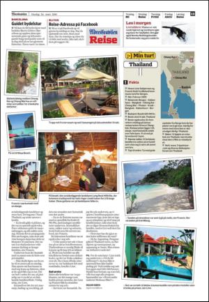 adresseavisen_spo-20100324_000_00_00_013.pdf