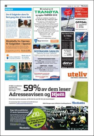 adresseavisen_spo-20100324_000_00_00_014.pdf