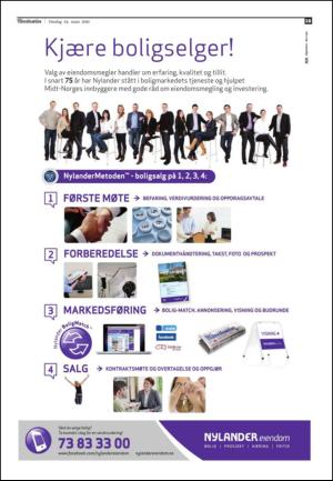 adresseavisen_spo-20100324_000_00_00_015.pdf