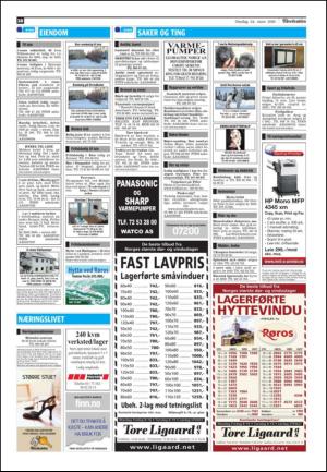 adresseavisen_spo-20100324_000_00_00_016.pdf