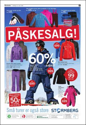 adresseavisen_spo-20100324_000_00_00_017.pdf