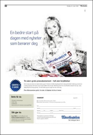 adresseavisen_spo-20100324_000_00_00_018.pdf