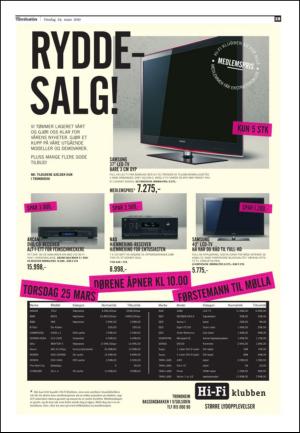 adresseavisen_spo-20100324_000_00_00_019.pdf