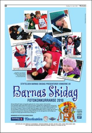 adresseavisen_spo-20100324_000_00_00_020.pdf