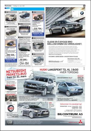 adresseavisen_spo-20100324_000_00_00_021.pdf