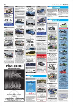 adresseavisen_spo-20100324_000_00_00_022.pdf