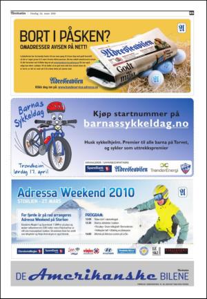 adresseavisen_spo-20100324_000_00_00_023.pdf