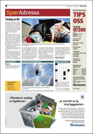 adresseavisen_spo-20100324_000_00_00_024.pdf