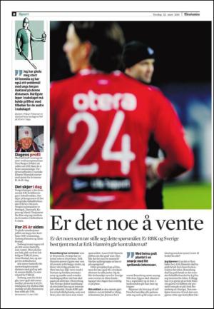 adresseavisen_spo-20100325_000_00_00_002.pdf