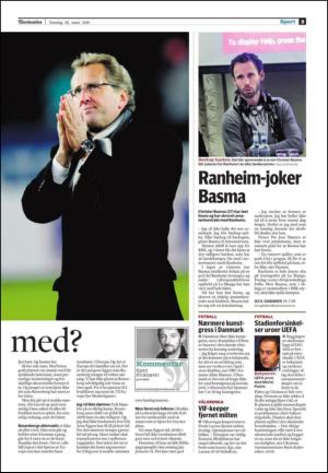 adresseavisen_spo-20100325_000_00_00_003.pdf