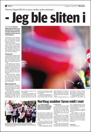 adresseavisen_spo-20100325_000_00_00_004.pdf