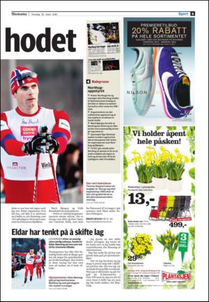 adresseavisen_spo-20100325_000_00_00_005.pdf