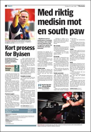 adresseavisen_spo-20100325_000_00_00_006.pdf