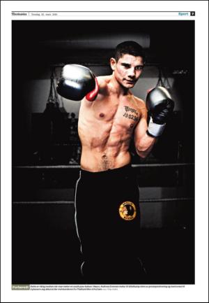 adresseavisen_spo-20100325_000_00_00_007.pdf