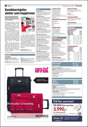 adresseavisen_spo-20100325_000_00_00_008.pdf