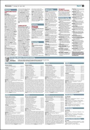 adresseavisen_spo-20100325_000_00_00_009.pdf