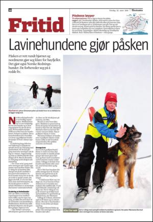 adresseavisen_spo-20100325_000_00_00_010.pdf