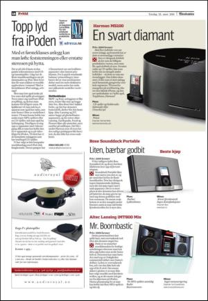 adresseavisen_spo-20100325_000_00_00_012.pdf