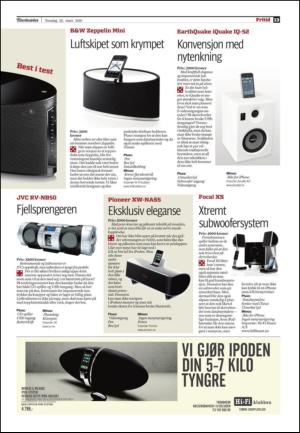 adresseavisen_spo-20100325_000_00_00_013.pdf