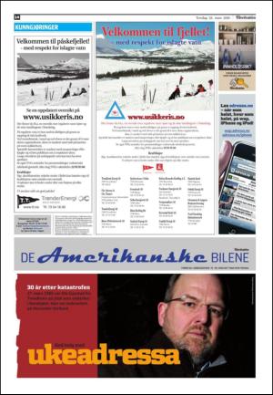 adresseavisen_spo-20100325_000_00_00_014.pdf