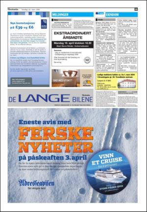 adresseavisen_spo-20100325_000_00_00_015.pdf