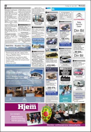 adresseavisen_spo-20100325_000_00_00_016.pdf