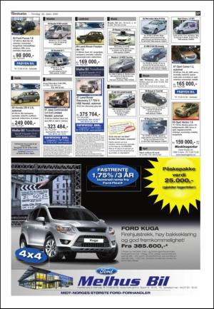 adresseavisen_spo-20100325_000_00_00_017.pdf