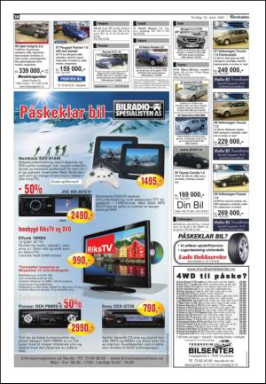 adresseavisen_spo-20100325_000_00_00_018.pdf