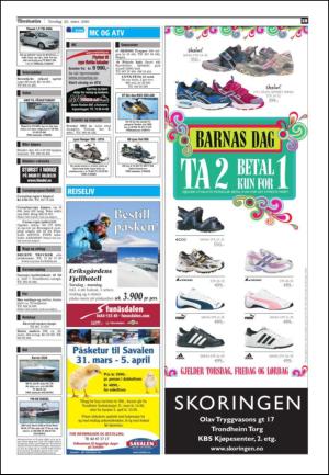 adresseavisen_spo-20100325_000_00_00_019.pdf