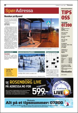adresseavisen_spo-20100325_000_00_00_020.pdf