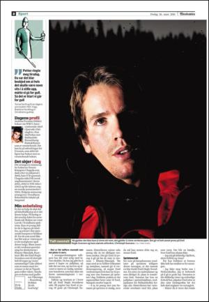 adresseavisen_spo-20100326_000_00_00_002.pdf