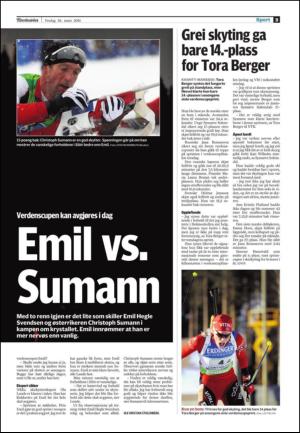 adresseavisen_spo-20100326_000_00_00_003.pdf