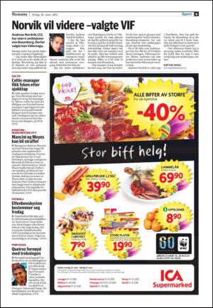 adresseavisen_spo-20100326_000_00_00_005.pdf