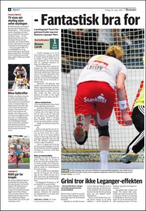 adresseavisen_spo-20100326_000_00_00_006.pdf