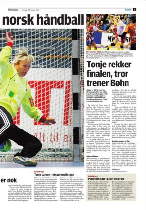 adresseavisen_spo-20100326_000_00_00_007.pdf