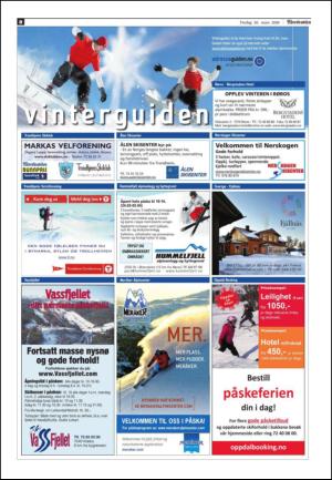 adresseavisen_spo-20100326_000_00_00_008.pdf